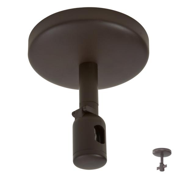 Canopy & Low Voltage Pwr Feed For 4115/4215-467