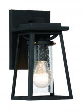 Minka-Lavery 72711-66G - 1 LIGHT OUTDOOR LIGHT