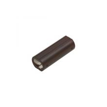 Minka-Lavery GKCI-1-467 - Connector For 4215-467 4115-467