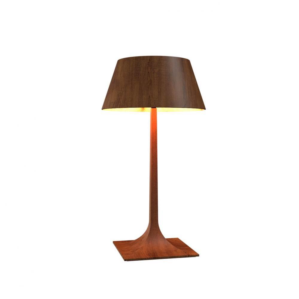 Nostalgia Accord Table Lamp 7065