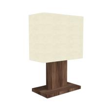 Accord Lighting Canada 1024.18 - Clean Accord Table Lamp 1024