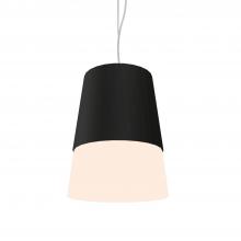 Accord Lighting Canada 264.44 - Conical Accord Pendant 264