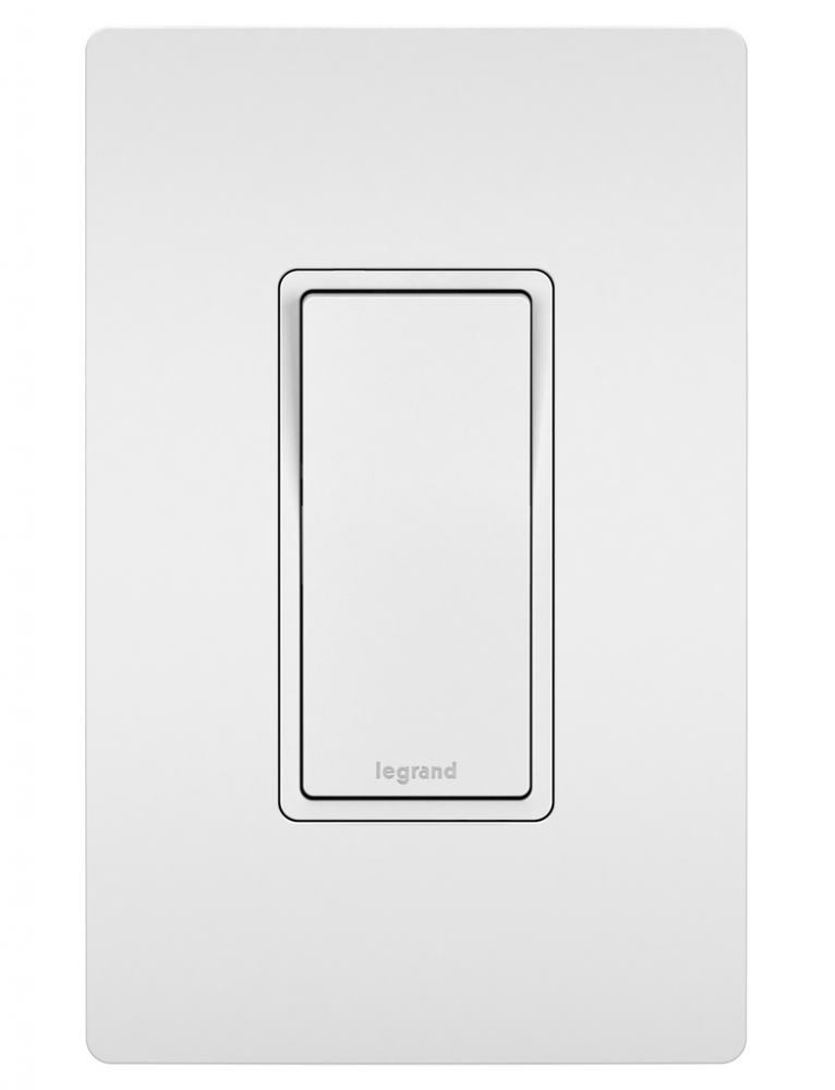 4-Way Decorator Switch (10 pack)