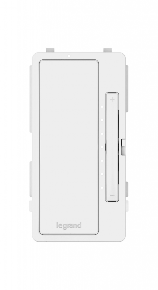 RADIANT ML DIMMER COLOR KIT