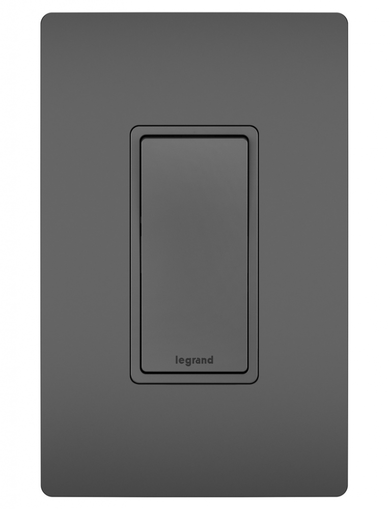 4-Way Decorator Switch (10 pack)