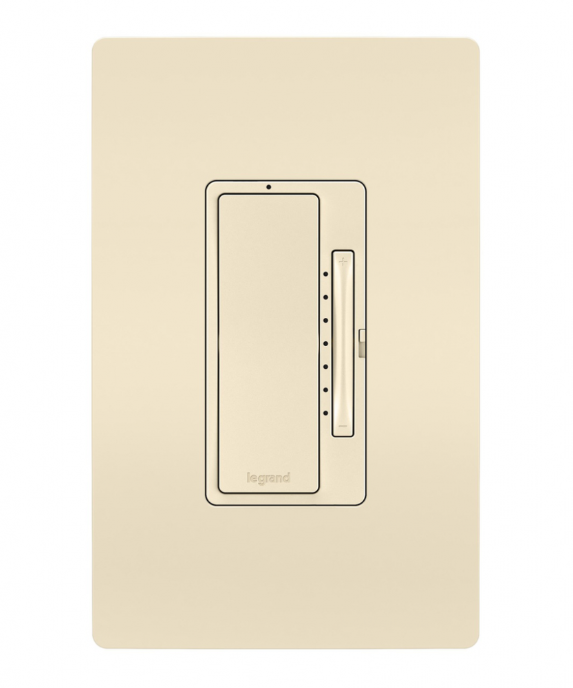 RADIANT NETATMO TRU-UNIVERSAL DIMMER, LA