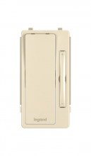 Legrand Radiant CA HMRKITLA - RADIANT MLR DIMMER COLOR KIT, LA