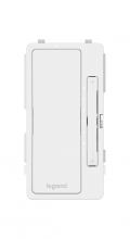 Legrand Radiant CA HMKITW - RADIANT ML DIMMER COLOR KIT