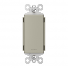 Legrand Radiant CA 326RNI - RADIANT BLANK INSERT