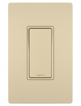 Legrand Radiant CA TM874I - 4-Way Decorator Switch