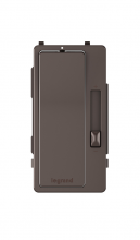 Legrand Radiant CA RHKIT - Interchangeable Face, Radiant