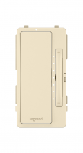 Legrand Radiant CA HMKITLA - RADIANT ML DIMMER COLOR KIT