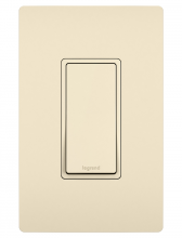 Legrand Radiant CA TM873LA - 3-Way Decorator Switch