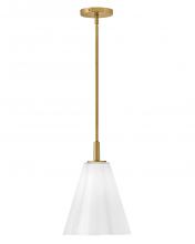 Lark Canada 83717LCB - Small Pendant
