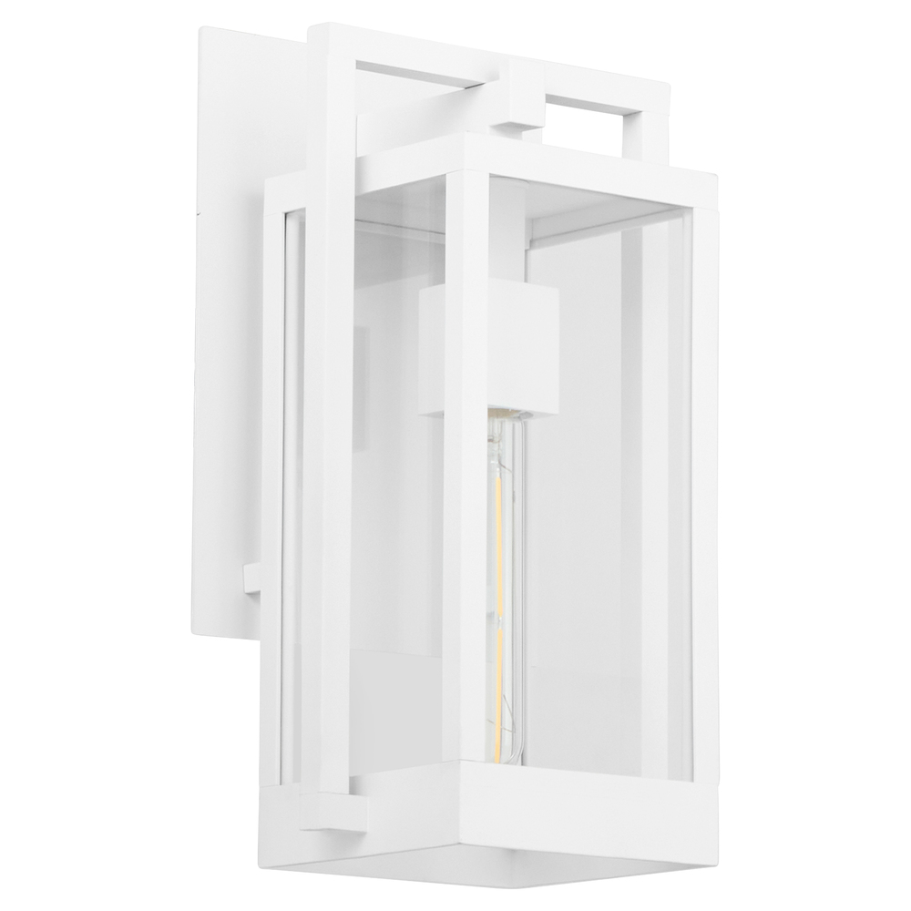 Marco 15" Lant - WH