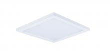 Maxim 57724WTWT - Wafer-Flush Mount