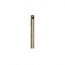 Maxim FRD0108SM - Accessories-Accessories