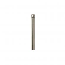 Maxim FRD0108SN - Accessories-Accessories