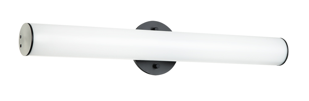 Mardone Oxidized Black Wall Sconce