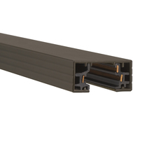 WAC Canada HT2-DB - H Track Single Circuit 120V