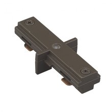 WAC Canada HI-DEC-DB - H Track Dead End I Connector