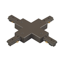 WAC Canada HX-DB - H Track X Connector