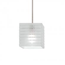 #1 Modern Style Wall Pendant Lamp Shades joyMerit 2pcs Glass Shade Cylinder Glass Lamp Shade Replacement 