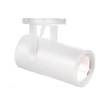 WAC Canada MO-2042-930-WT - Silo X42 Monopoint Luminaire