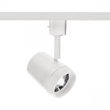 WAC Canada H-7011-WD-WT - Ocularc 7011 Dim-To-Warm Track Luminaire