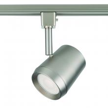 WAC Canada H-7030-CS-BN - Ocularc 7030 - 5CCT Track Luminaire
