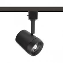 WAC Canada J-7011-WD-BK - Ocularc 7011 Dim-To-Warm Track Luminaire