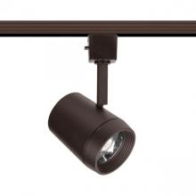 WAC Canada J-7011-WD-DB - Ocularc 7011 Dim-To-Warm Track Luminaire
