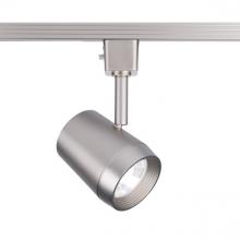 WAC Canada L-7011-WD-BN - Ocularc 7011 Dim-To-Warm Track Luminaire
