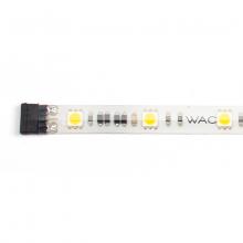 WAC Canada LED-T2430L-1-WT - InvisiLED® LITE Tape Light