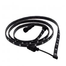 WAC Canada LED-TO2430-5-WT - InvisiLED® PRO Outdoor Tape Light