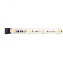 WAC Canada LED-TX2430-6IN-WT - InvisiLED® PRO 2 Tape Light