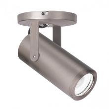 WAC Canada X6-MO2020935BN - Silo X20 Monopoint Luminaire