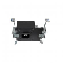 WAC Canada MT-2109-N935 - Ocularc 2" Multiples