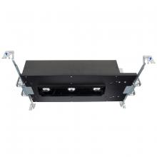 WAC Canada MT-2309-N927 - Ocularc 2" Multiples