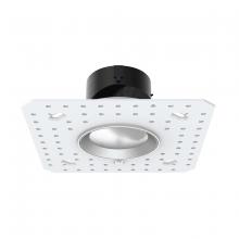 WAC Canada R2ARAL-F927-LHZ - Aether 2" Trim with LED Light Engine