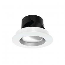 WAC Canada R2ARAT-F927-LHZWT - Aether 2" Trim with LED Light Engine