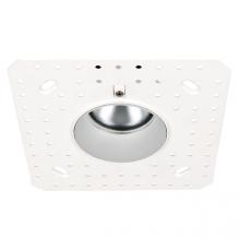 WAC Canada R2ARDL-F827-BN - Aether 2" Trim with LED Light Engine