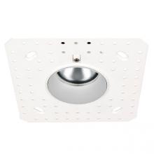 WAC Canada R2ARDL-F835-HZ - Aether 2" Trim with LED Light Engine