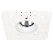 WAC Canada R2ARDL-N930-BN - Aether 2" Trim with LED Light Engine