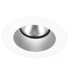 WAC Canada R2ARDT-S840-HZWT - Aether 2" Trim with LED Light Engine