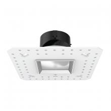WAC Canada R2ASAL-N927-LHZ - Aether 2" Trim with LED Light Engine