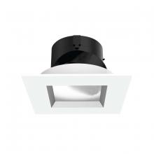 WAC Canada R2ASAT-N835-LHZWT - Aether 2" Trim with LED Light Engine