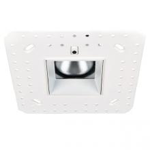 WAC Canada R2ASDL-S927-HZ - Aether 2" Trim with LED Light Engine