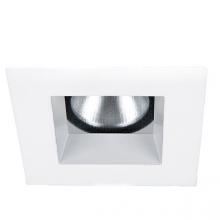 WAC Canada R2ASDT-N930-HZWT - Aether 2" Trim with LED Light Engine