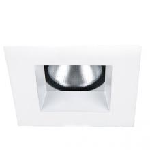 WAC Canada R2ASDT-F927-WT - Aether 2" Trim with LED Light Engine